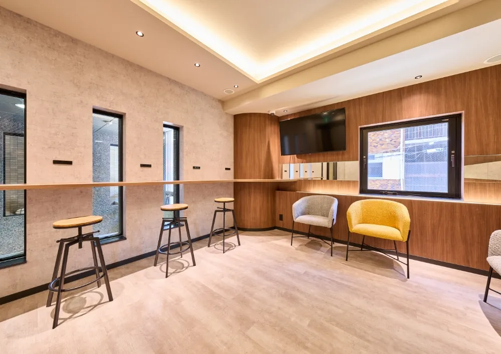 すがわ歯科医院